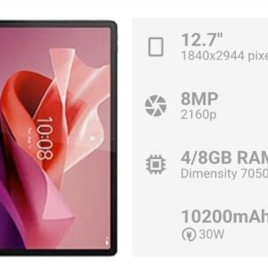 LENOVO TAB P12