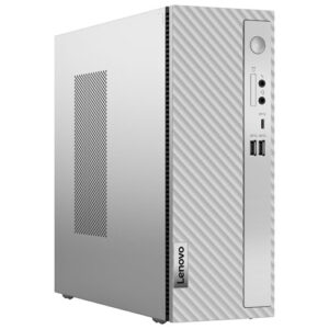 ORDINATEUR BUREAU LENOVO IDEACENTER 3