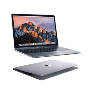 MACBOOK AIR A1534 2016 11''