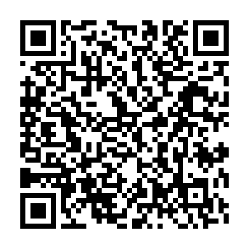 QR Code Token JFB