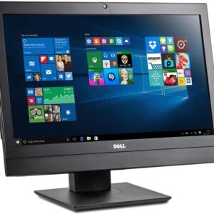 AIO DELL OPTIPLEX 7440