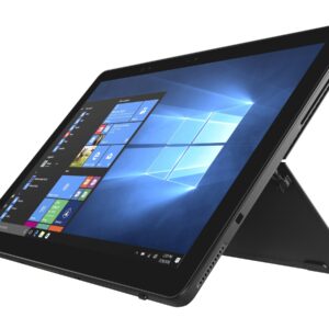 Portable 2 en 1 DELL 5290