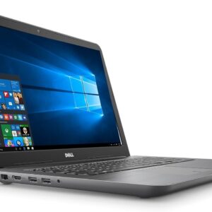 DELL P32E