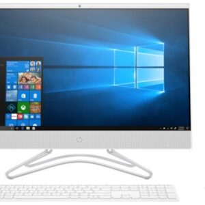HP AIO 24-f0079c