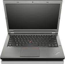 LENOVO T440P