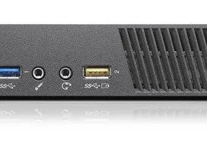 LENOVO M73