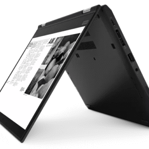 LENOVO YOGA 2 EN 1 X390