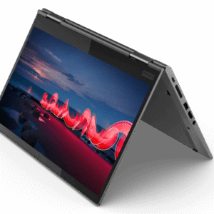 LENOVO X1 YOGA 2 EN 1 I5 8