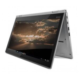 LENOVO YOGA 2 EN 1 L380