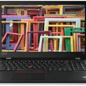LENOVO T15 15.6 I5 11
