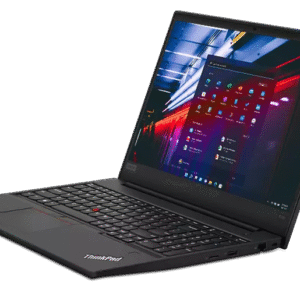 LENOVO E590